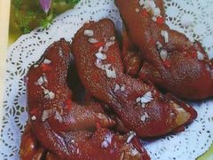 -明丰小渔馆(明月路店)