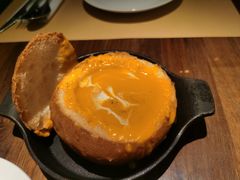 -Magnet磁食(愚园路店)