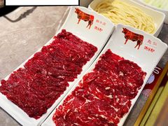 -万达广场(大明宫店)