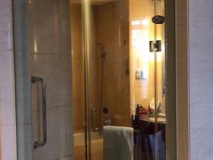 -太湖湾开元名庭大酒店