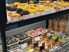 -奈雪的茶(金地广场店)