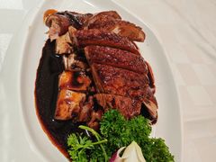 -光明邨大酒家(淮海路店)