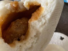 大肉包-白玉兰食品(甜云店)