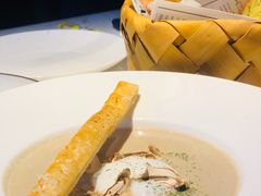 -Wei菋·Le Bistrot