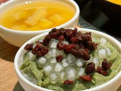 -东门町美食街