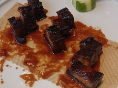 -廣福粥城(润达琳琅汇店)