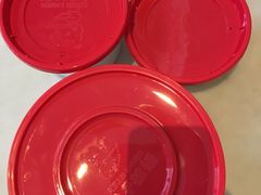 -味千拉面(光启城时尚购物中心店)