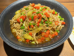 -马头巷·隐庐居·红油大虾(园区店)