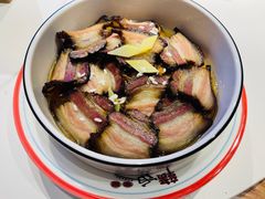 -赣饭农家·江西小炒(西乡店)