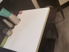 -小杨生煎(龙之梦购物中心店)