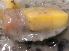 -透心凉糖水(听海居店)