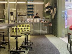 -Ann COFFEE(来福士店)