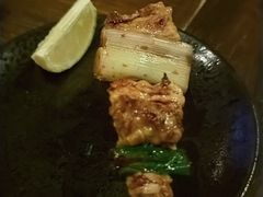 -木子烧鸟屋(百子湾店)