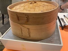 -美心·翠园(港汇恒隆广场店)