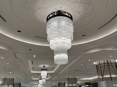 -阪急百货店(梅田总店)