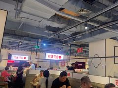 -玫瑰花园自助烤肉(顺义鑫海韵通店)