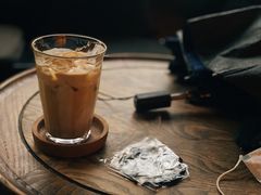 -解药·antidote Cafe&Bar
