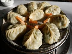 -小叶大馅饺子城