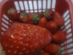 -旺中旺生活超市(居住主题店)