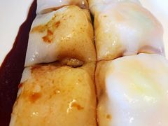 虾仁肠粉-粤界(望京金辉店)