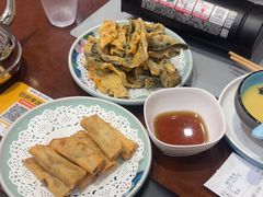 -金龙·打边炉(武进路店)