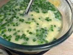 -蓝港海鲜厨房(闽江路店)