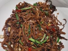 -香丰阁·烤鸭·川湘菜(清河店)