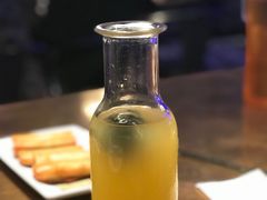 -炉鱼(天河领展店)