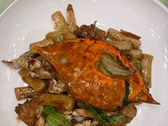 -高佳庄·舟山海鲜(海景旗舰店)