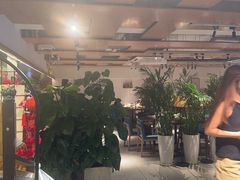 -蝦塘·中国餐馆(城墙南马道巷店)