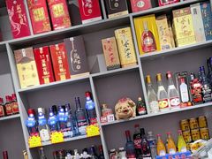 -一口猪海鲜浑锅·东北家常菜