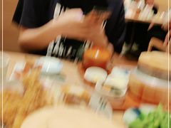 -和幸(温江新光天地店)