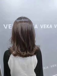 -VEKA 维卡造型