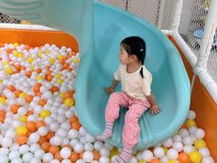 -大润发(勤业店)