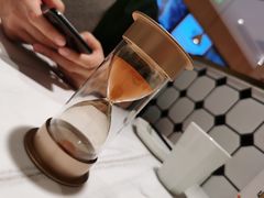 -金戈戈香港豉油鸡(皇庭广场店)