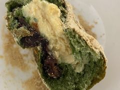 -OUR Bakery(三里屯太古里店)
