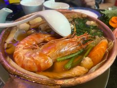 -将太无二·北美传奇寿司(荟聚购物中心西红门店)