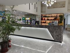 -翟韵茶咖棋牌