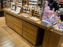 -九木杂物社(北京顺义华联购物中心店)