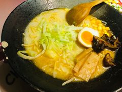 -小司的料理(新街口店)