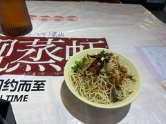 -靓靓蒸虾·头牌蒸虾(雪松路总店)