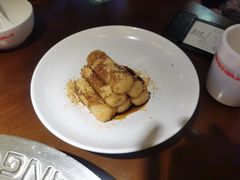 -胖哥俩肉蟹煲(苏州中心店)