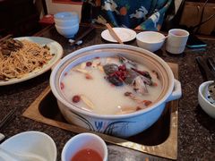 -钦善斋(武侯祠店)