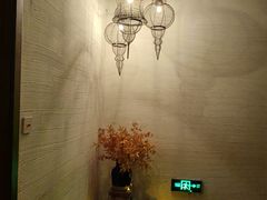 -Dragonfly悠庭·按摩Spa(静安嘉里中心店)