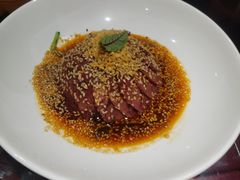 -汤记传菜(秀浦路店)