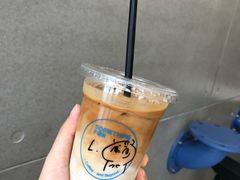 -Something For(中洲湾店)
