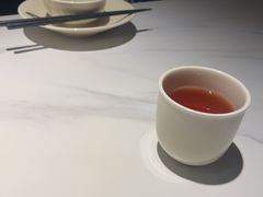 -楚山晓·湖北菜(武汉光谷K11店)