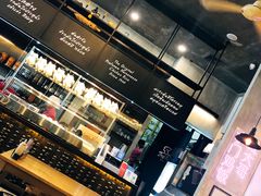 -红大哥水门鸡饭(總店)