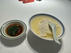 -蓉城小馆(科兴店)