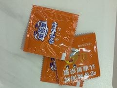 -蟹宗蟹(润达国际五楼店)